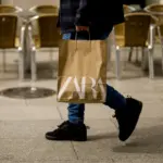 Inditex suffers a cyber attack with access to internal databases