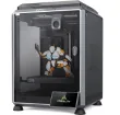 Creality K1C