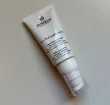 Facial mask