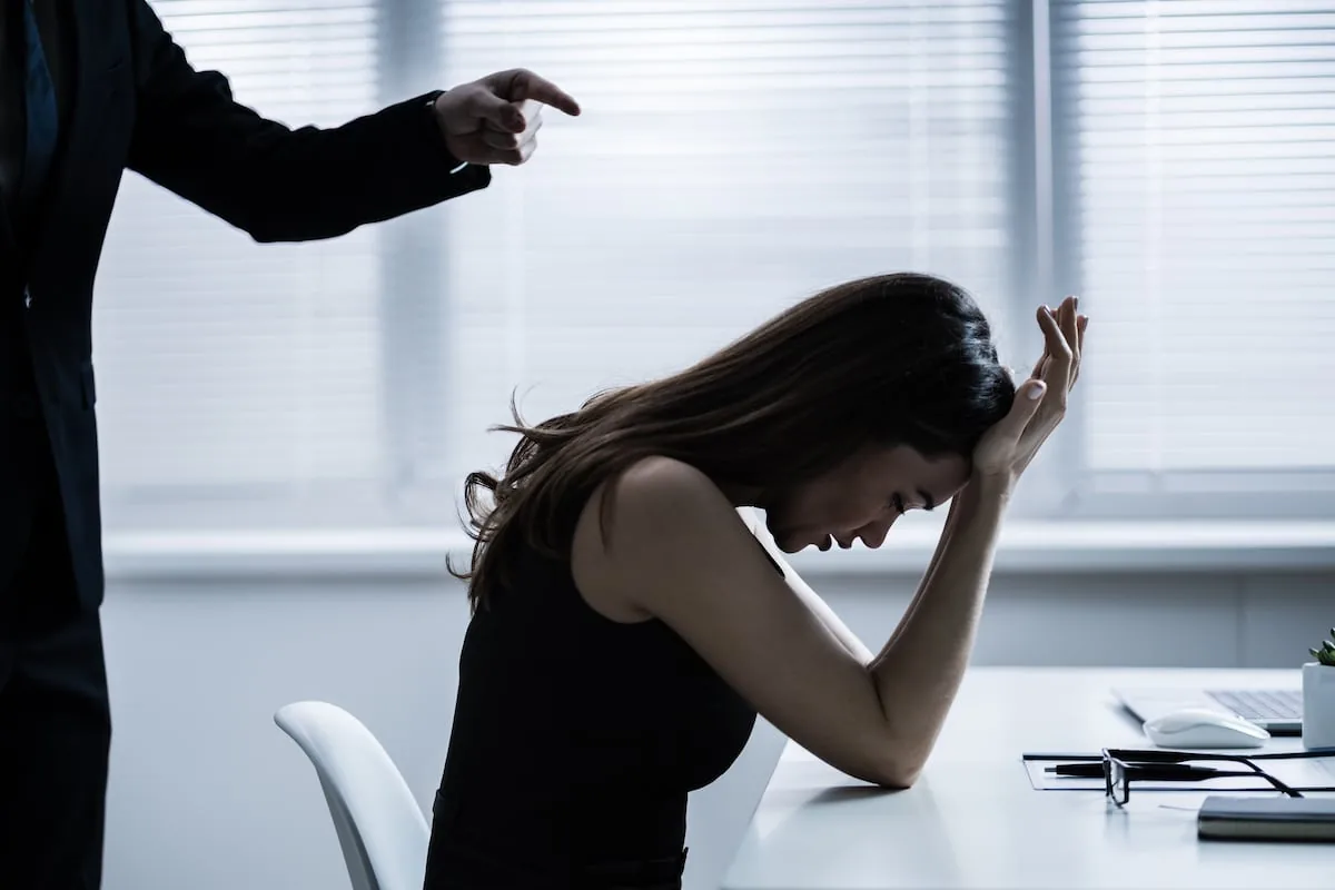 Interacting with toxic people (especially in family or work) accelerates aging