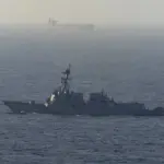 Latest news on the war between the United States and Israel against Iran, live | Iran conditions negotiations with the US on the lifting of the blockade on its ports