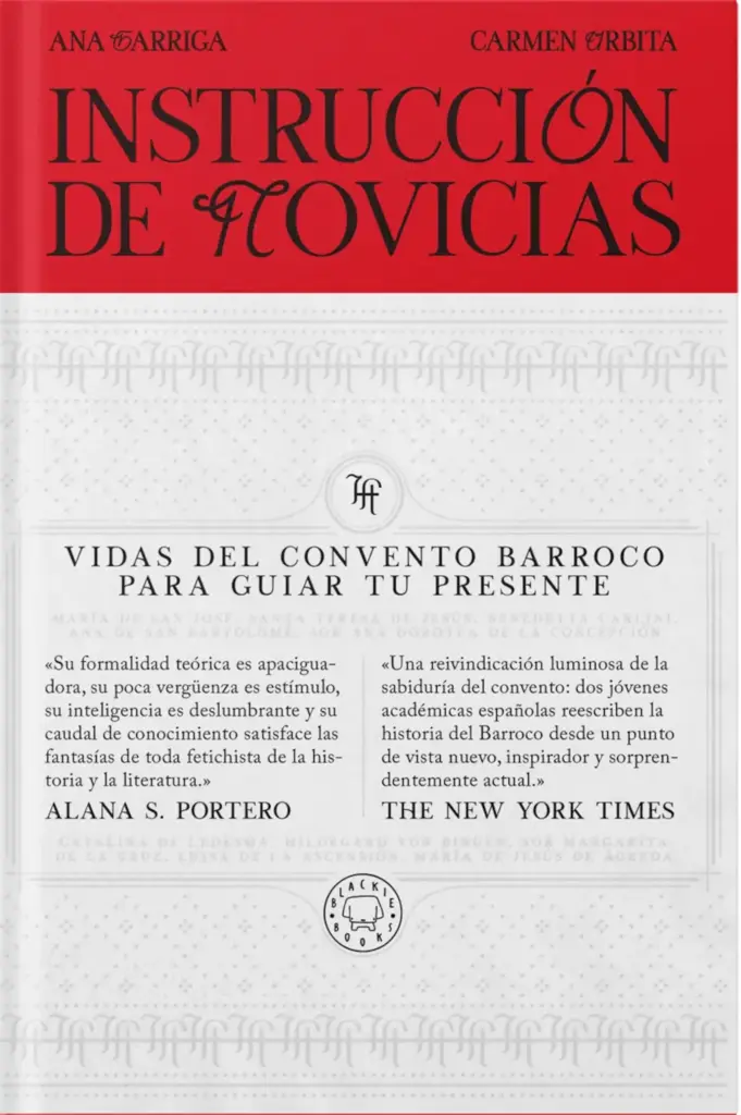 The 50 recommendations from ‘Babelia’ for World Book Day 2026