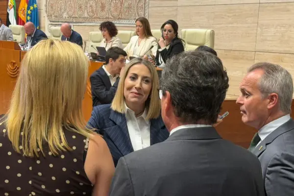 Latest political news, live | The PSOE in Guardiola's investiture: “The national priority is neither legal nor human”