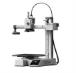 Bambu Lab A1 Mini