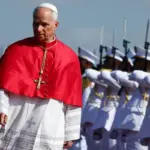 From caution to denunciation: Leo XIV's first year on the global stage