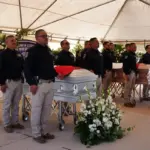 The death of two CIA agents in Mexico raises alarm over U.S. interference