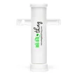 Bug Bite Thing manual suction device