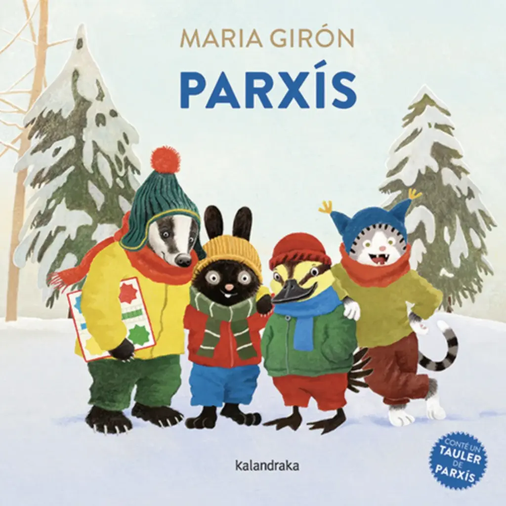 The 65 recommendations from Quadern critics for Sant Jordi 2026