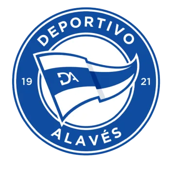 Alavés