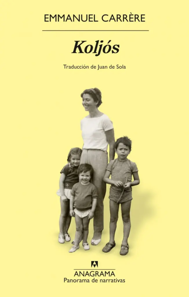The 50 recommendations from ‘Babelia’ for World Book Day 2026