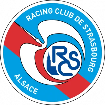 Estrasburgo