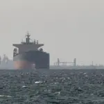 Iran announces the reopening of the Strait of Hormuz until the end of the ceasefire with the United States