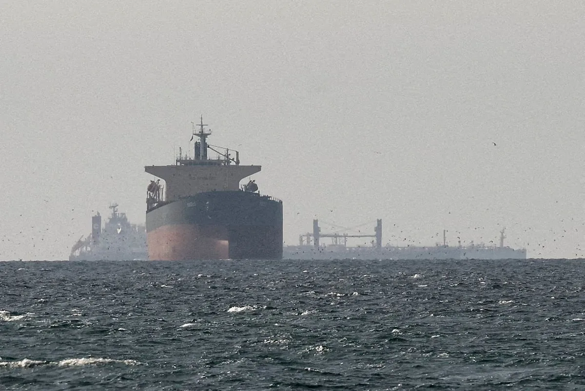 How should Europe respond to Iran