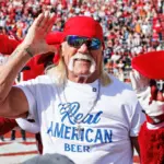 From “mediocre” to “frenetic”, what the Anglo-Saxon media say about the Hulk Hogan documentary on Netflix