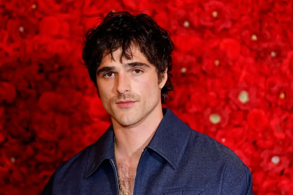 Meryl Streep instead of Madonna and Jacob Elordi instead of Andrew Garfield: big roles that changed faces at the last minute
