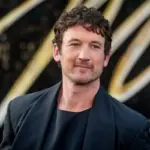 Miles Teller consolidates a fortune with the sale of his cocktail company for 325 million dollars: “I'm not retiring from acting”