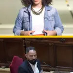 Ni billetes de 500, ni caja B: extrabajadores del PSOE explican cómo funcionaban los pagos en metálico
