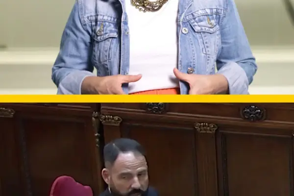 Ni billetes de 500, ni caja B: extrabajadores del PSOE explican cómo funcionaban los pagos en metálico