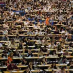 Unions reject the government's new public employment offer, considering it insufficient and designed without transparency