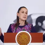 Progressive forces seek new global momentum in Barcelona