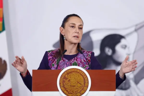Progressive forces seek new global momentum in Barcelona