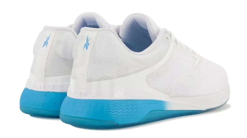 rebajas zapatillas running i run