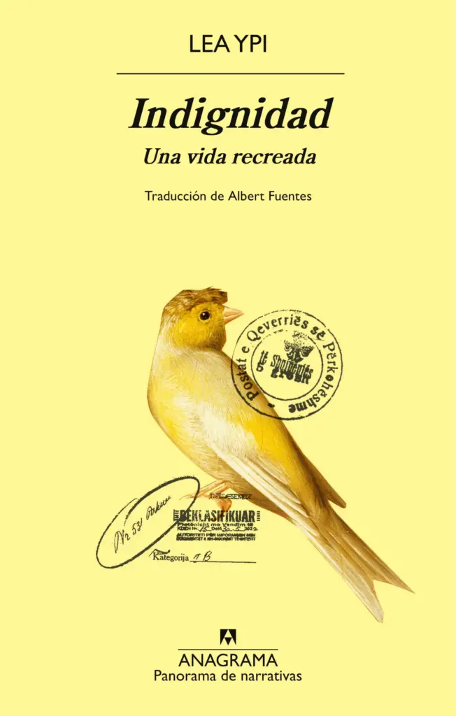The 50 recommendations from ‘Babelia’ for World Book Day 2026