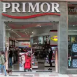 Young people and tourists boost sales in the beauty sector in Spain to around 12 billion euros