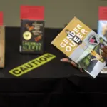 Books about LGTBIQ+ stories and racial minorities, in the crosshairs of censorship attempts in the United States