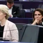 Brussels reforms merger rules to boost the creation of “European champions”