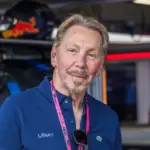 Oracle expands its alliance with Amazon and accumulates a 20% stock rebound in four days