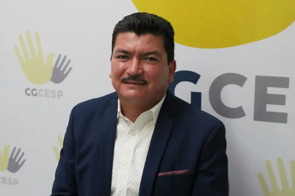 El gobernador Rocha Moya, el alcalde de Culiacán y un senador morenista: ¿a quiénes acusa Estados Unidos en Sinaloa?