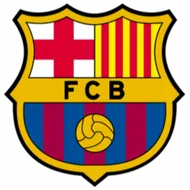 El Barcelona doblega al Bayern y alcanza su sexta final de Champions consecutiva