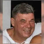 The body of Jesús Tavira, a witness in the CAM widow case, found at the home of one of his workers in Alicante