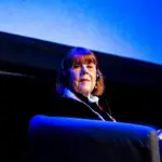 France launches an investigation following the reopening of the website that facilitated the assaults on Gisèle Pelicot