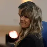 Un juez cita a declarar a Begoña Gómez tras una querella de Vito Quiles por denuncia falsa