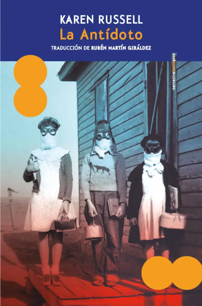 The 50 recommendations from ‘Babelia’ for World Book Day 2026