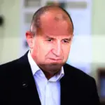 The future prime minister of Bulgaria, a decaffeinated version of Orbán within the European Union?