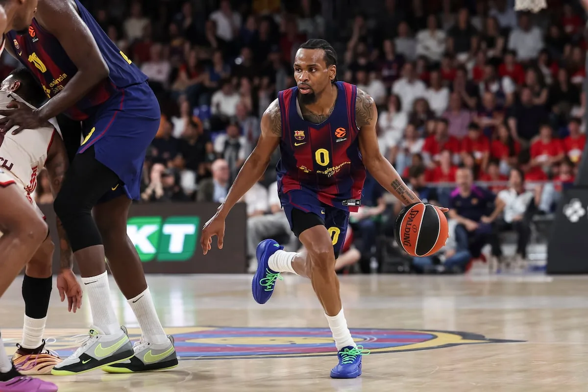 EuroLeague Play-in: schedules, match results and standings