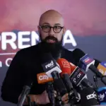 Carlos Carrillo leads the resistance on the left to the appointment of Daniel Quintero in the Government: “It is a huge mistake”