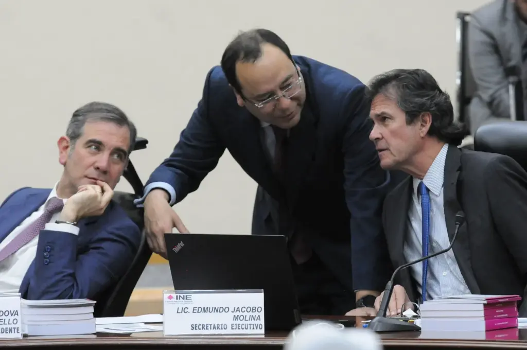 Lorenzo Córdova