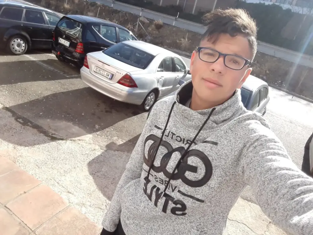 The trial for the death of Iliass Tahiri, suffocated in the Oria juvenile center (Almería), is set for June 12.