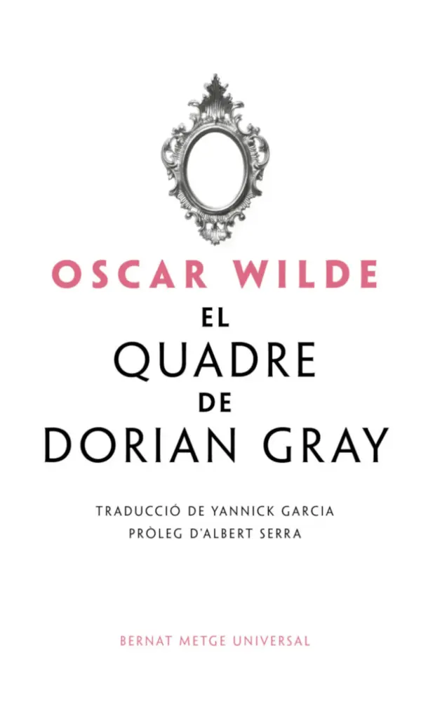 The 65 recommendations from Quadern critics for Sant Jordi 2026