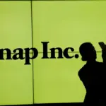 Snap fires 1,000 employees, 16% of the workforce, to cut costs due to AI pressure