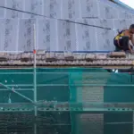 Ecosocial transition and immigration: a little-explored opportunity