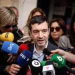 Latest political news, live | Congress votes this Tuesday on the extension of rentals | The norm is expected to fail with the rejection of PP, Vox, and Junts