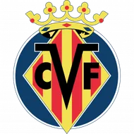 Betis buries Oviedo's hope