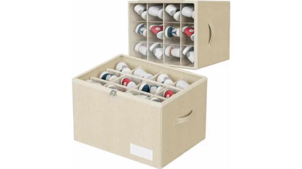 Organizador zapatos amazon abril 26 cuerpo 1