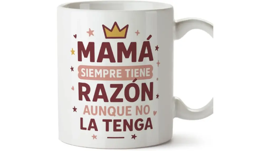 Funny Mother's Day gifts April 26 body 1