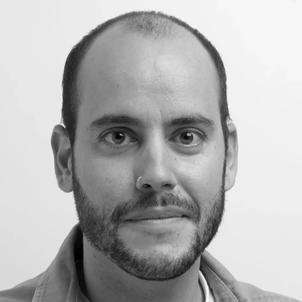Manuel Viejo